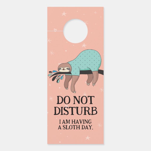 Sleuf dubbelzijdig (Voorkant)