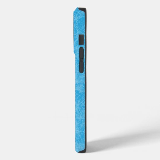 Sleuf (in pet Baker Boy) Case-Mate iPhone Case (Achterkant / Links)