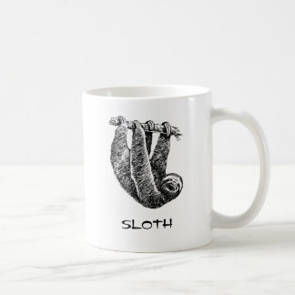 Sleuf Koffiemok