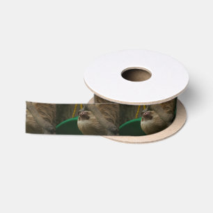 Sleuf Lint