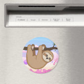 Sleuf Magneet (Insitu (Vaatwasser))