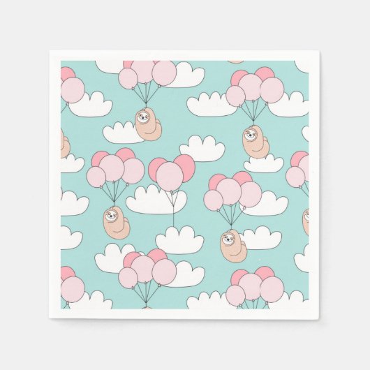 Sleuf Servet (Voorkant)