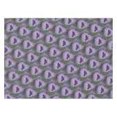 Sleuf Tafelkleed (Voorkant (Horizontaal))