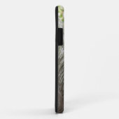 Sleufklimmen Case-Mate iPhone Case (Achterkant/rechts)