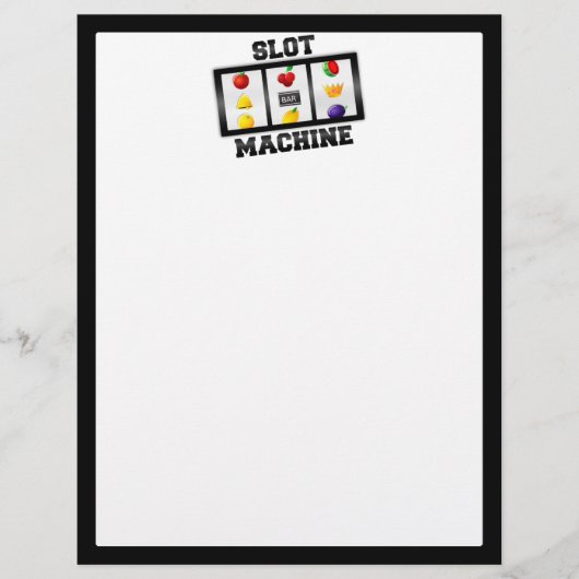 Sleufmachine kantelbaar pictogram (Voorkant)