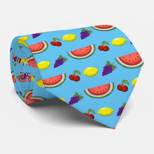 Sleufmachine-Stropdas Stropdas (Opgerold)