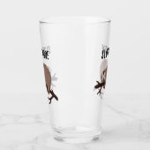 Sleufmodus Glas (Links)