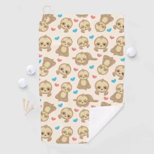 Sleufpatronen, klapsleuven, harten golfhanddoek (Insitu)