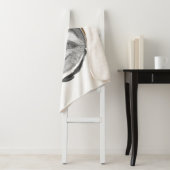 Sleufportret | Motorfiethelm Sherpa Deken (In situ)