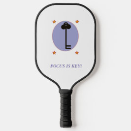 SLEUTEL PICKLEBALL PADDLE