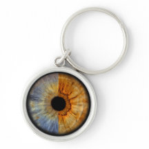 Sleutel Ringen
