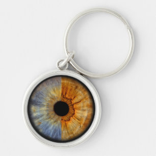 Sleutel Ringen Sleutelhanger
