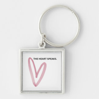 sleutel sleutelhanger