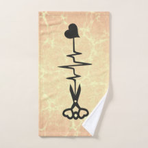 Sleutel tot het hart