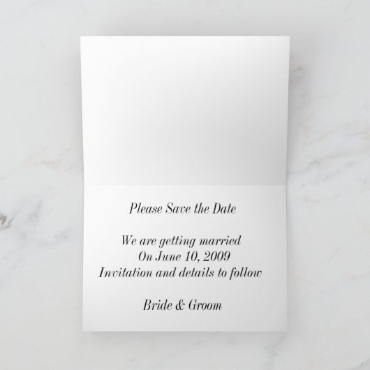 sleutel tot mijn hart (Binnen)