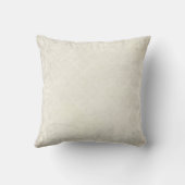 Sleutel tot mijn Hart Duif werveling bloeien liefd Kussen (Achterkant)