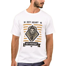 Sleutel tot mijn hart: gekoesterde verbinding