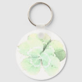 Sleutelhanger (Voorkant)