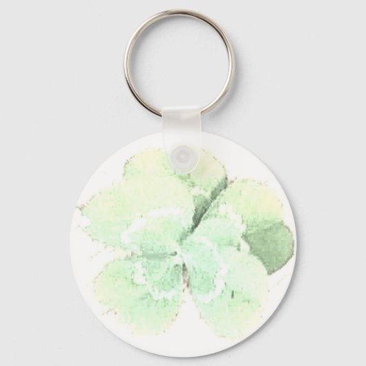 Sleutelhanger (Voorkant)