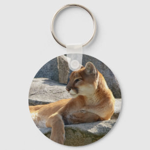Sleutelhanger