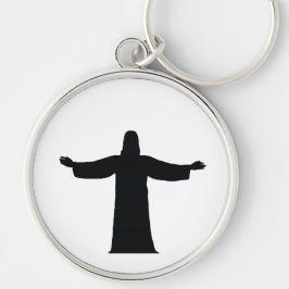 Sleutelhanger