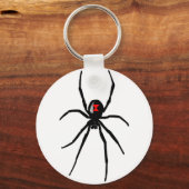 sleutelhanger (Voorkant)