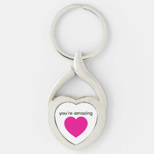 SLEUTELHANGER