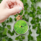 Sleutelhanger (Hand)