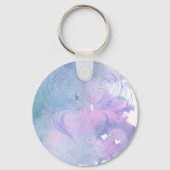 Sleutelhanger (Achterkant)