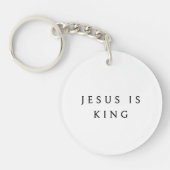 sleutelhanger (Voorkant)