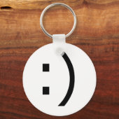 :) SLEUTELHANGER (Voorkant)