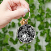 Sleutelhanger (Hand)