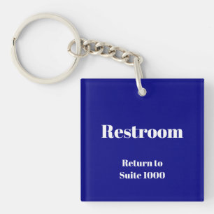  SLEUTELHANGER