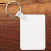 Sleutelhanger (Voorkant)