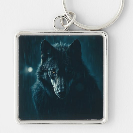 Sleutelhanger  (Voorkant)