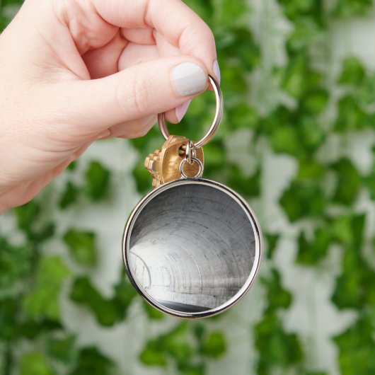 Sleutelhanger (Hand)