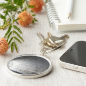 Sleutelhanger (Zijkant)