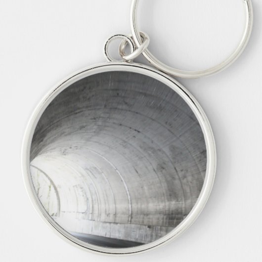 Sleutelhanger (Voorkant)