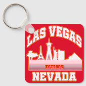 Sleutelhanger (Voorkant)