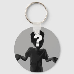 Sleutelhanger