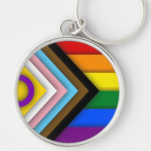 Sleutelhanger (Voorkant)