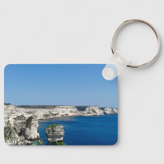 Sleutelhanger (Voorkant)