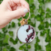 Sleutelhanger (Hand)