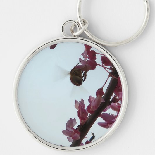 Sleutelhanger (Voorkant)