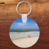 Sleutelhanger (Voorkant)