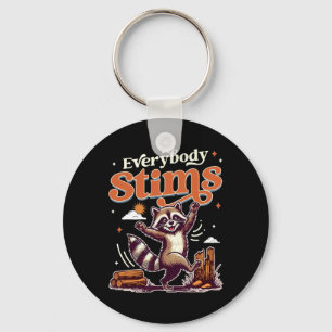 Sleutelhanger