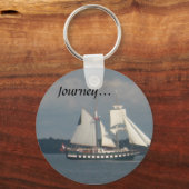 Sleutelhanger (Voorkant)