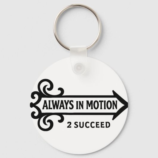 Sleutelhanger (Voorkant)