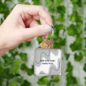 Sleutelhanger (Hand)