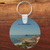 Sleutelhanger (Voorkant)